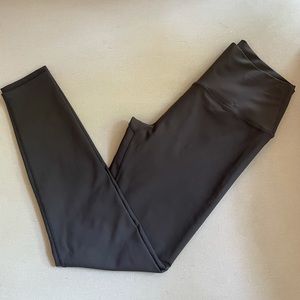 SAGE Collective Leggings